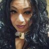 patsy_rivera